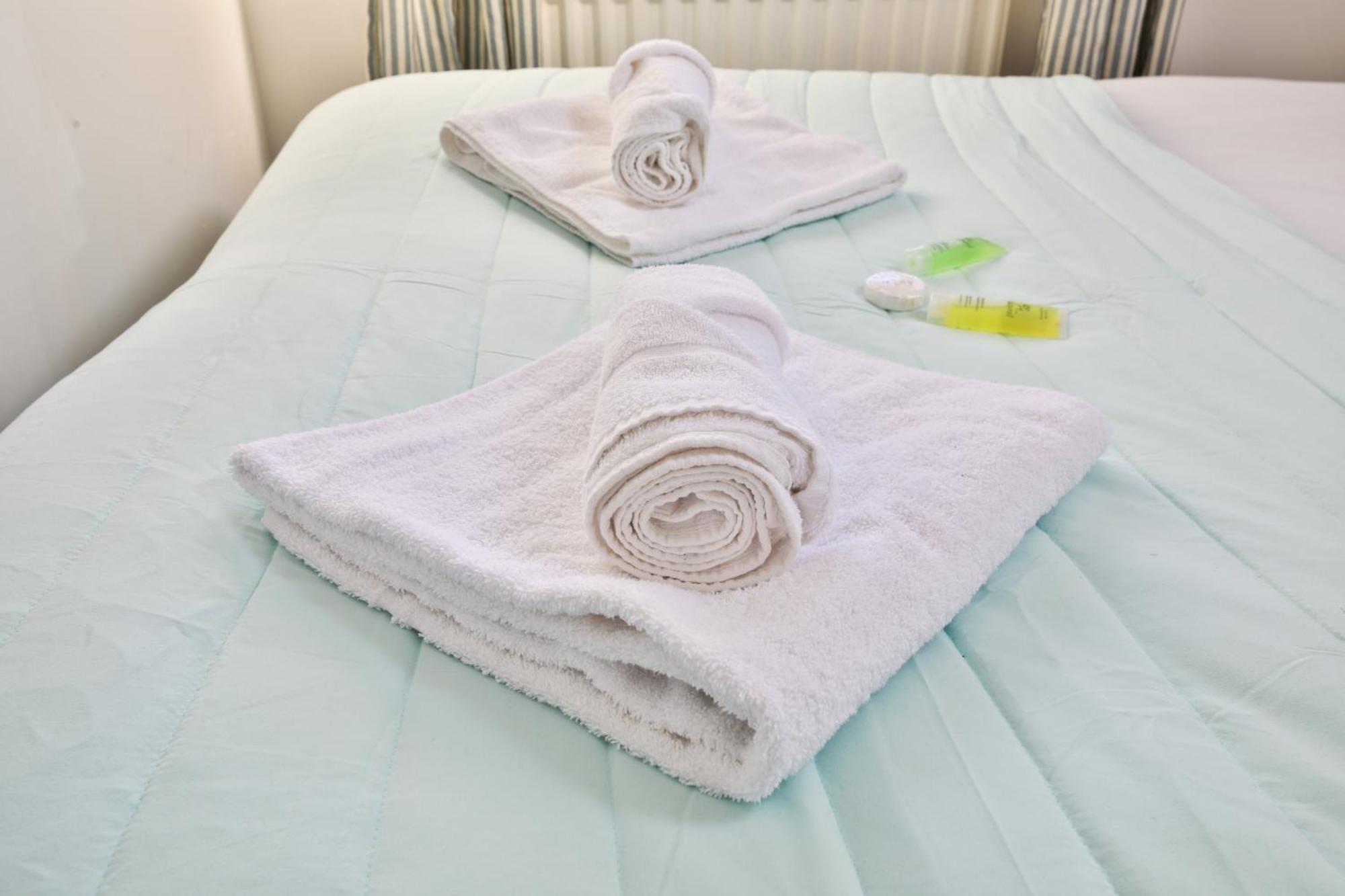 Stayright 2 Bed Beach House With Private Parking- Next To Barry Beach And Jackson Bay Экстерьер фото