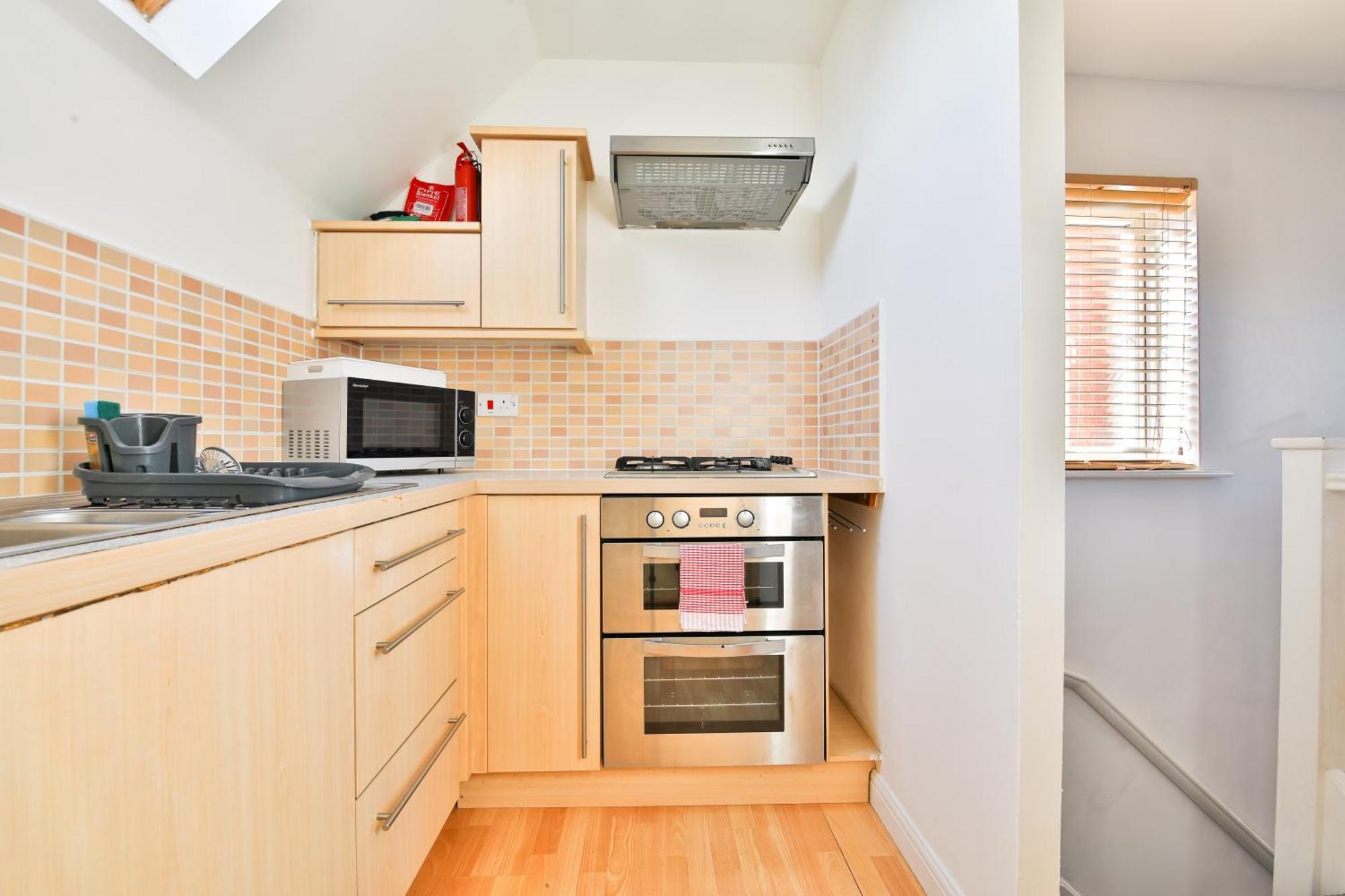 Stayright 2 Bed Beach House With Private Parking- Next To Barry Beach And Jackson Bay Экстерьер фото