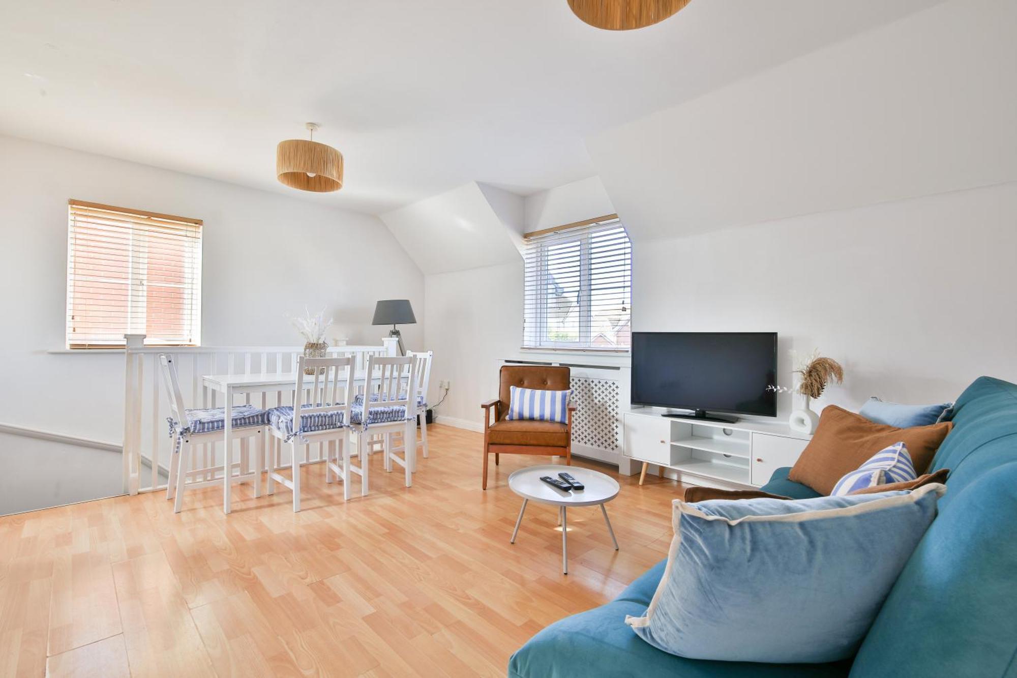 Stayright 2 Bed Beach House With Private Parking- Next To Barry Beach And Jackson Bay Экстерьер фото