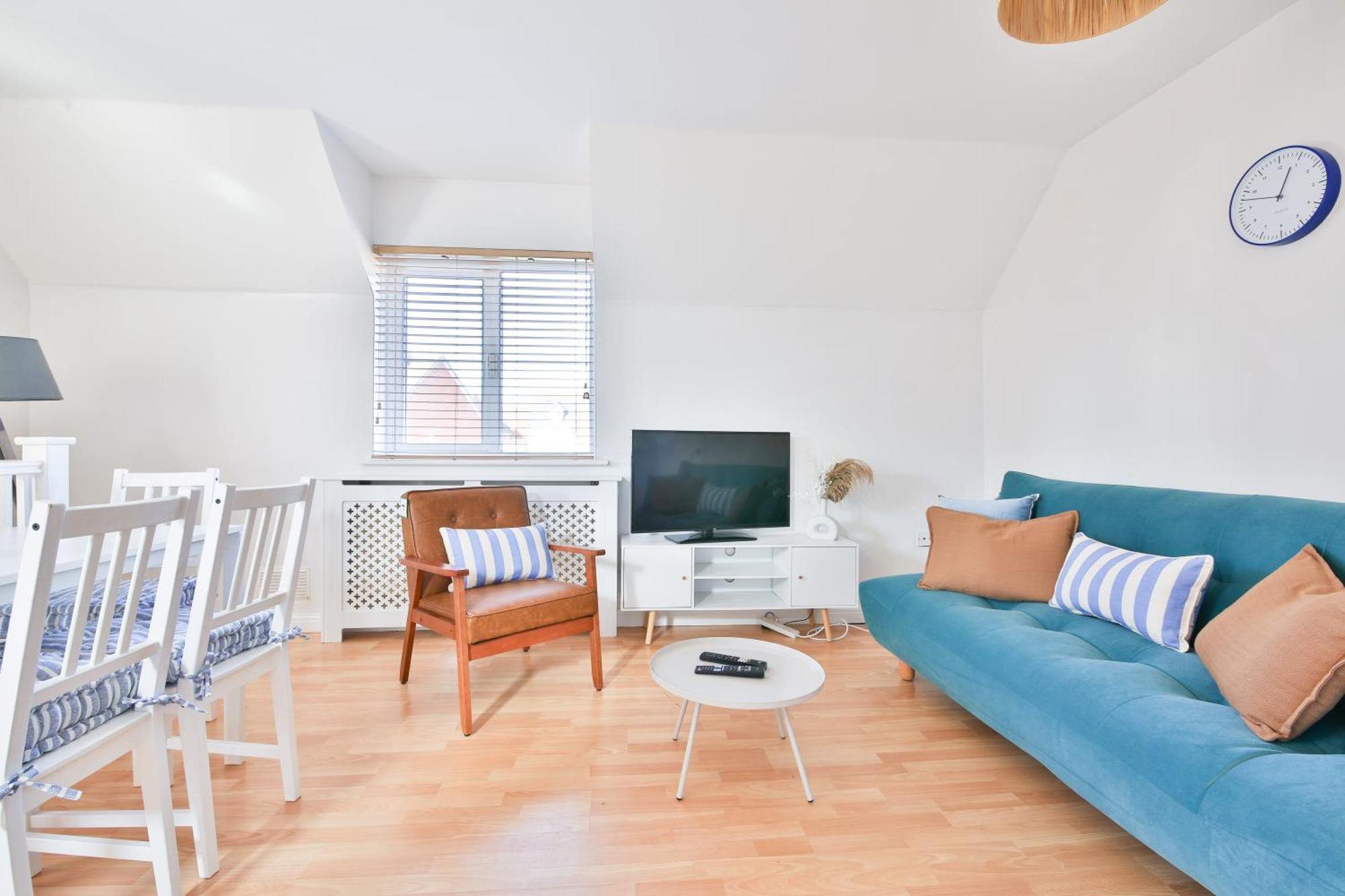 Stayright 2 Bed Beach House With Private Parking- Next To Barry Beach And Jackson Bay Экстерьер фото